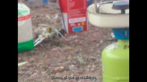/wZ9jNUe896JT1CyftkMMsI6O7w5.jpg