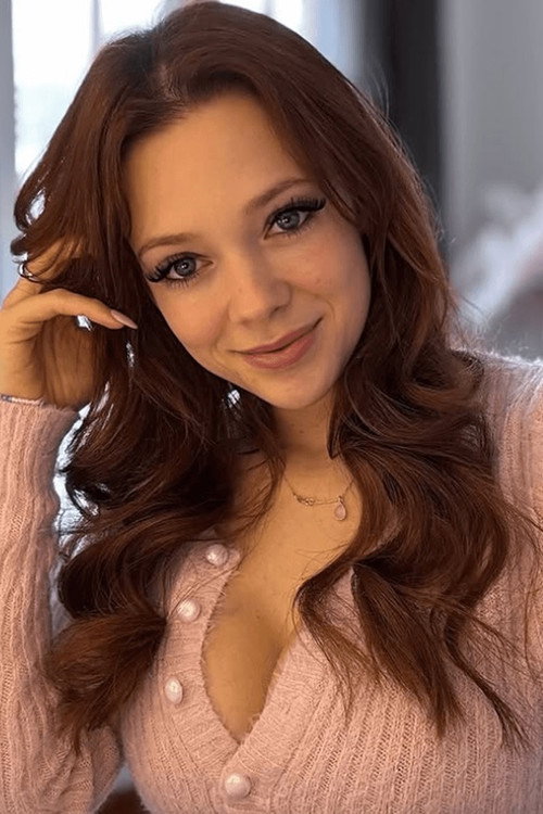 Anne Wünsche
