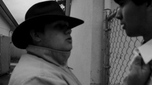 Stone Cold - imagem 1