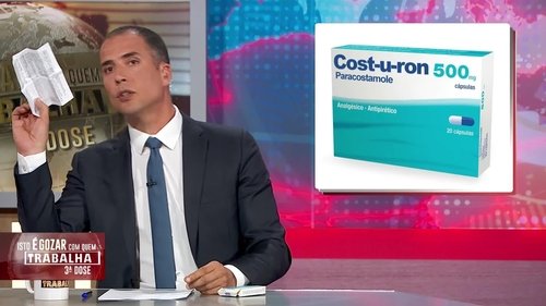 Image de l'épisode 13