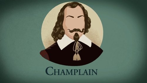 Image de l'épisode 10