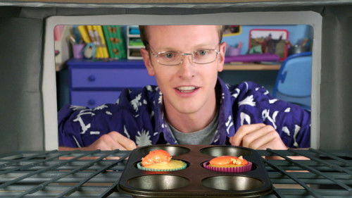 Image de l'épisode 11