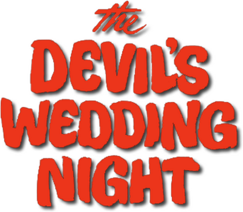 The Devil's Wedding Night