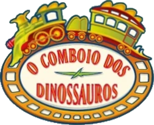 Dinotrem - Logo 6