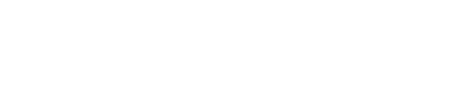 Emperor