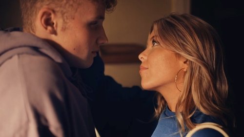 Image de l'épisode 2