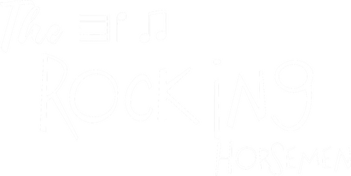 The Rocking Horsemen