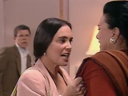 História de Amor, S01E82 - (1995)