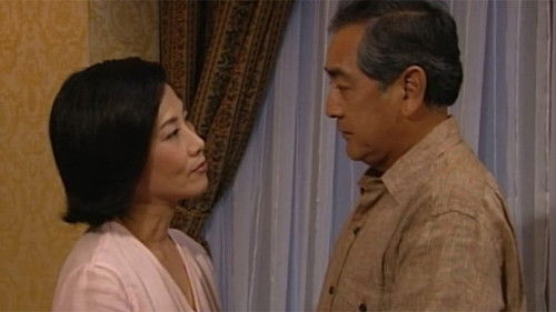 Image de l'épisode Épisode 28