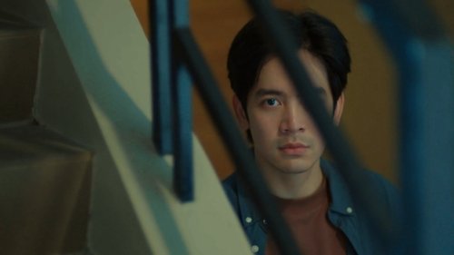 Episode 40