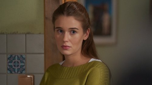 Image de l'épisode 39