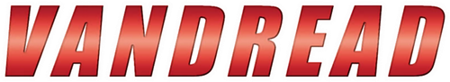 VanDread Logo