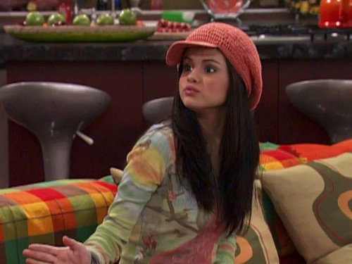 Photo 9