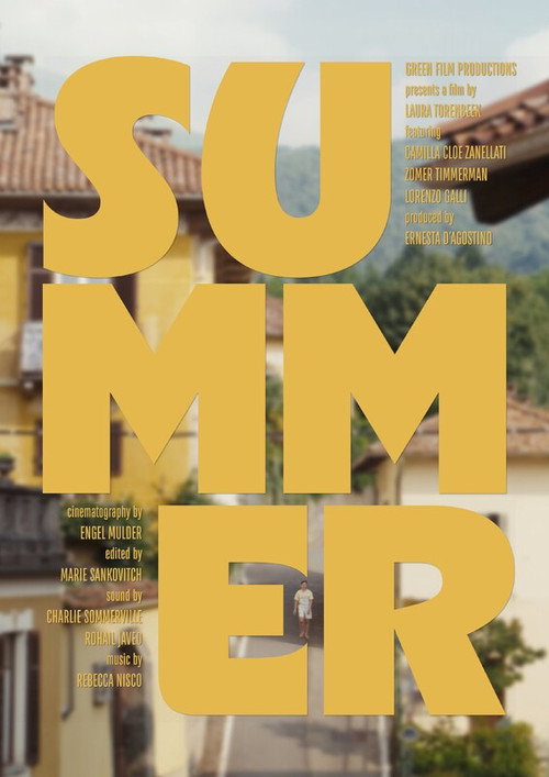 Summer