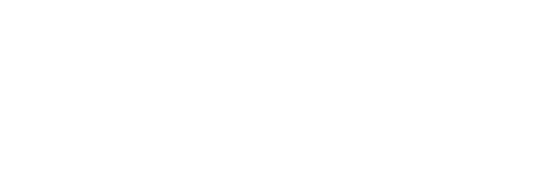 Bad Boys: Hasta la muerte