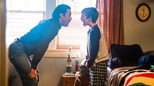 This Is Us: 2×4