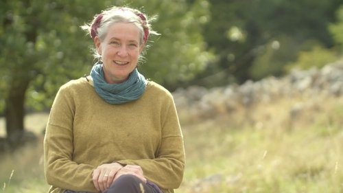 Image de l'épisode 6