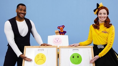 Image de l'épisode 10