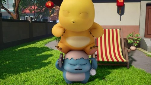 Image de l'épisode 10