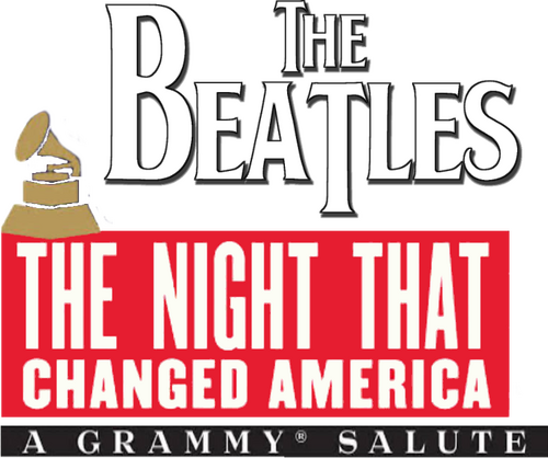 The Night That Changed America: A Grammy Salute to the Beatles