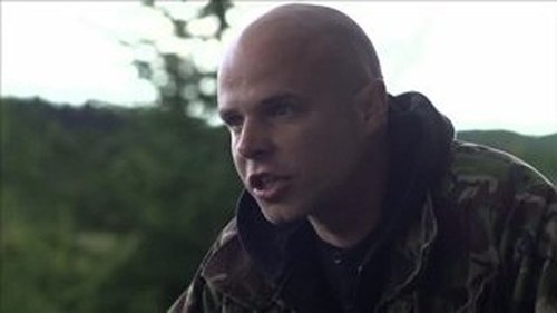 Image de l'épisode 8