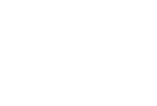 Air Strike