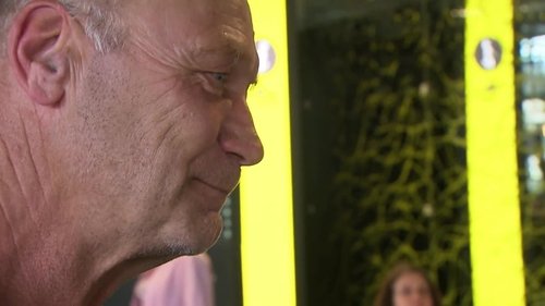 Image de l'épisode 31