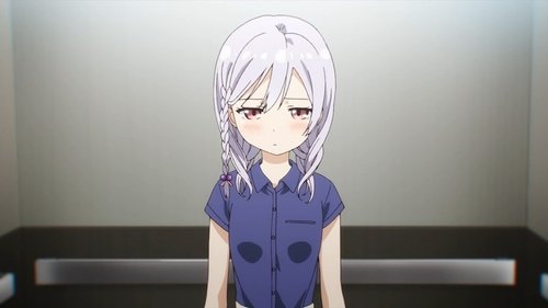 Image de l'épisode 9