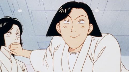 Episode 60