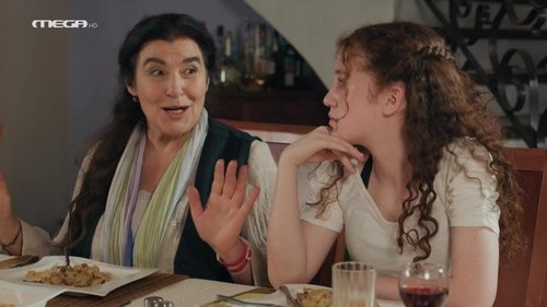Épisode 186