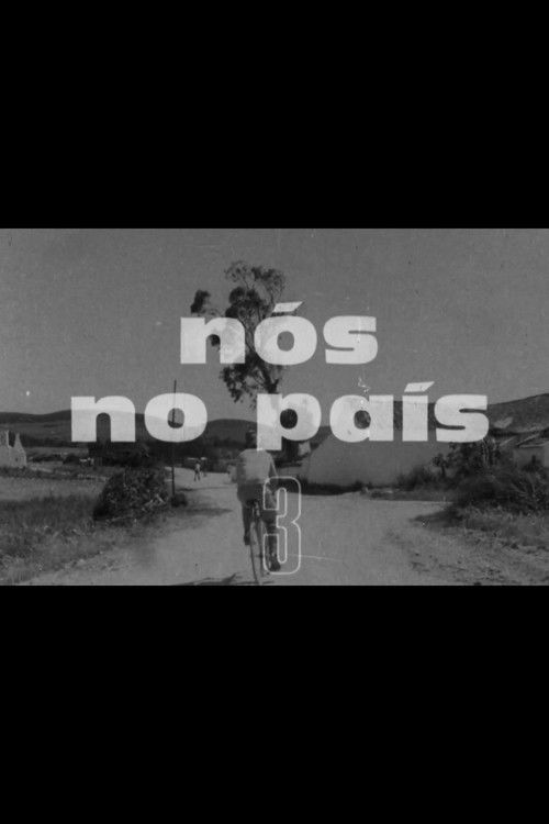 Nós, no País 3