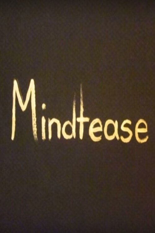 MindTease