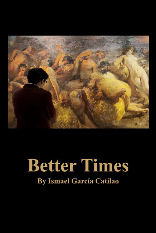 Better Times
