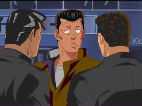 Image de l'épisode 7