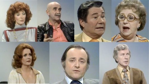 Image de l'épisode 4