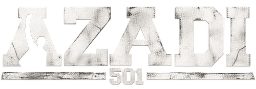 IDNMovie | Azadi 501
