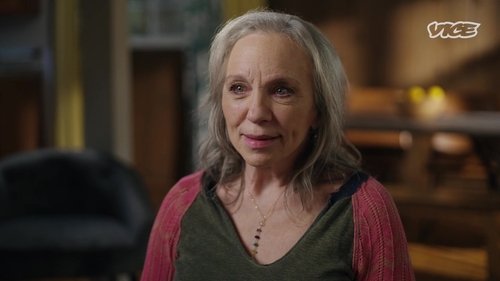 Image de l'épisode 8