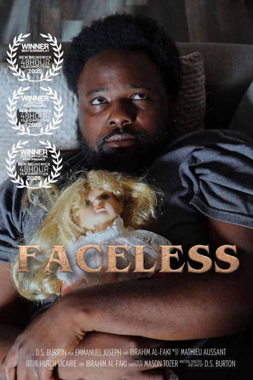 Faceless