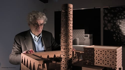 Mario Botta. Architecture and Memory What