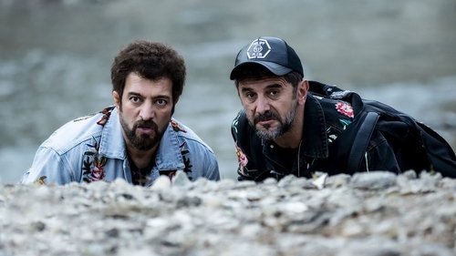 Épisode 10