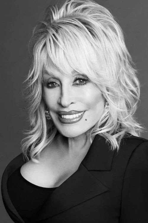 Dolly Parton Photo