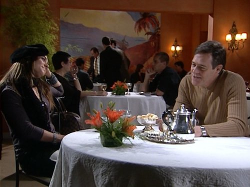 Image de l'épisode 162