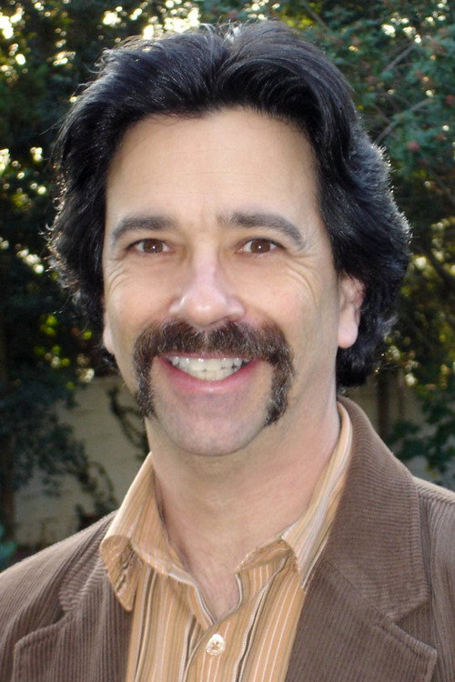 Dave Caplan photo 2