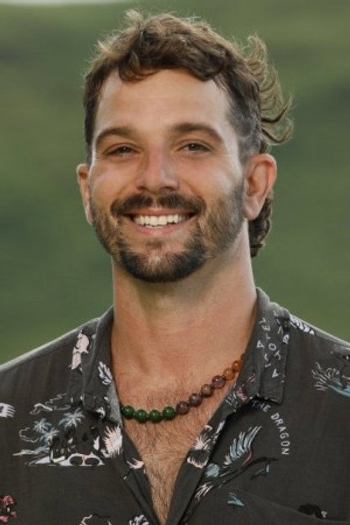 Cody Assenmacher photo 2