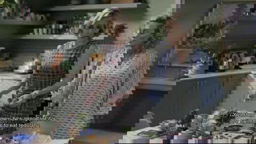 Image de l'épisode 44