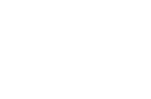 Увольнение на берег