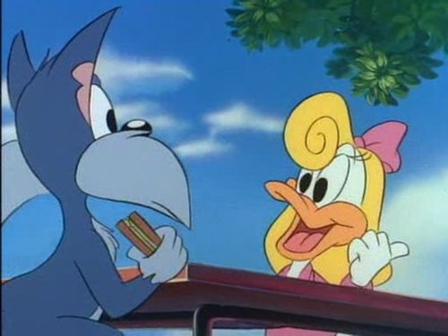Episode 46