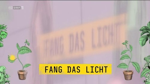 Image de l'épisode 10