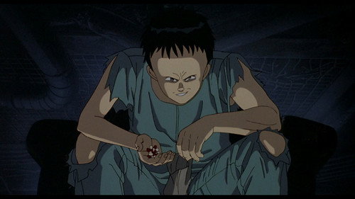 Akira