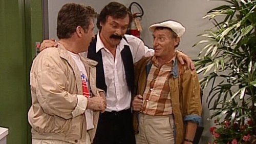 Image de l'épisode 6